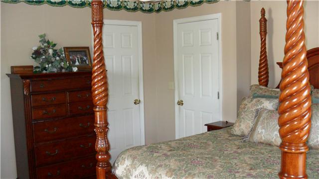 45 East Edan Road Ethridge, TN 38456 - Photo 13 of 19 Gallery Image 13