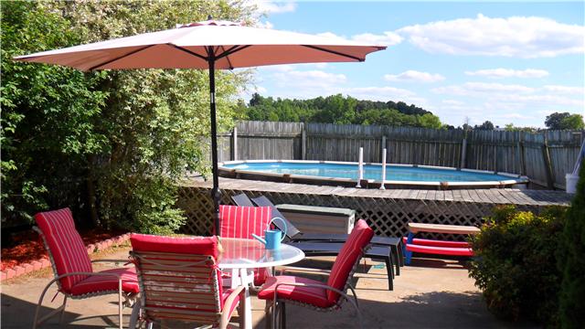 45 East Edan Road Ethridge, TN 38456 - Photo 15 of 19 Gallery Image 15