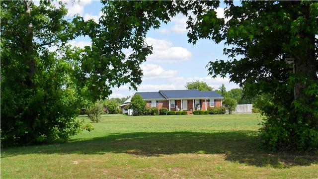 45 East Edan Road Ethridge, TN 38456 - Photo 19 of 19 Gallery Image 19