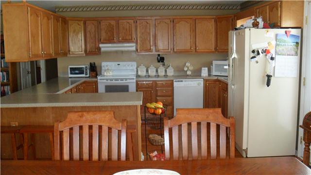 45 East Edan Road Ethridge, TN 38456 - Photo 3 of 19 Gallery Image 3