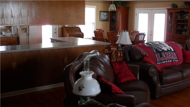 45 East Edan Road Ethridge, TN 38456 - Photo 6 of 19 Gallery Image 6