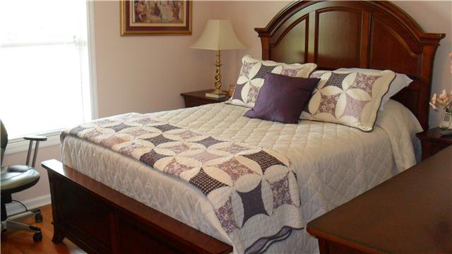 45 East Edan Road Ethridge, TN 38456 - Photo 7 of 19 Gallery Image 7