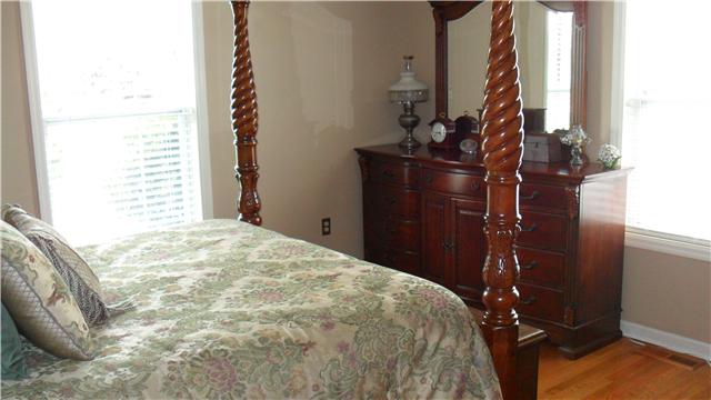 45 East Edan Road Ethridge, TN 38456 - Photo 9 of 19 Gallery Image 9