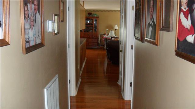 45 East Edan Road Ethridge, TN 38456 - Photo 10 of 19 Gallery Image 10