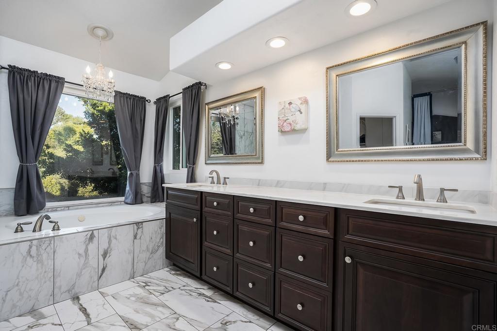 2738 Victoria Circle Alpine, CA 91901 - Photo 30 of 54