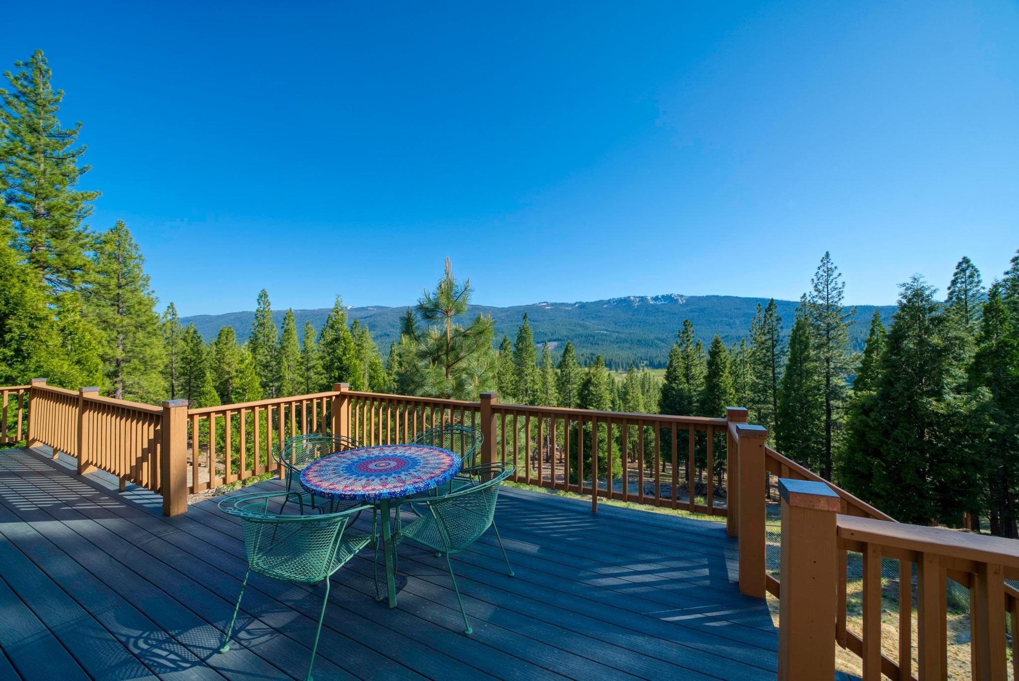 2601 Beaver Road Clio, CA 96106 - Photo 26 of 28 Gallery Image 26