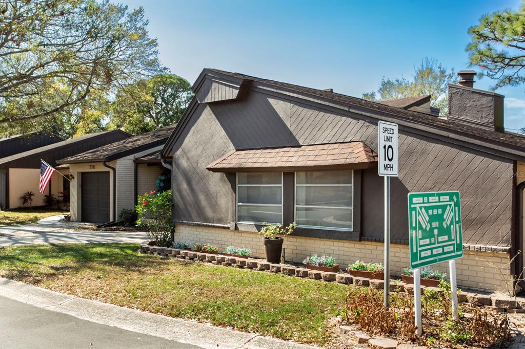 2101 Sunset Point Road, Unit 2706 Clearwater, FL 33765 - Photo 4 of 54 Gallery Image 4