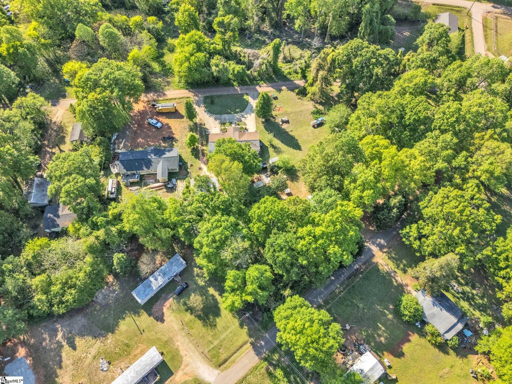 365 Mission Circle Startex, SC 29377 - Photo 11 of 12