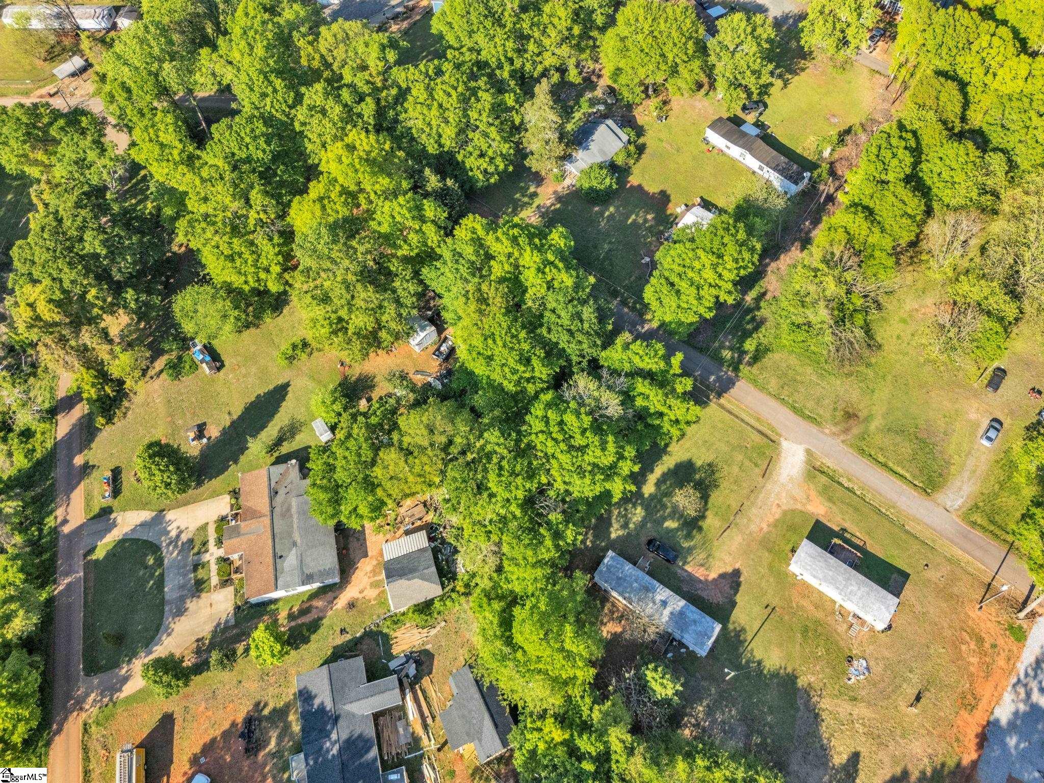 365 Mission Circle Startex, SC 29377 - Photo 12 of 12