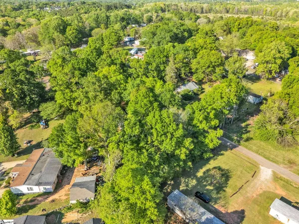 $22,000 | 365 Mission Circle, Startex, SC 29377