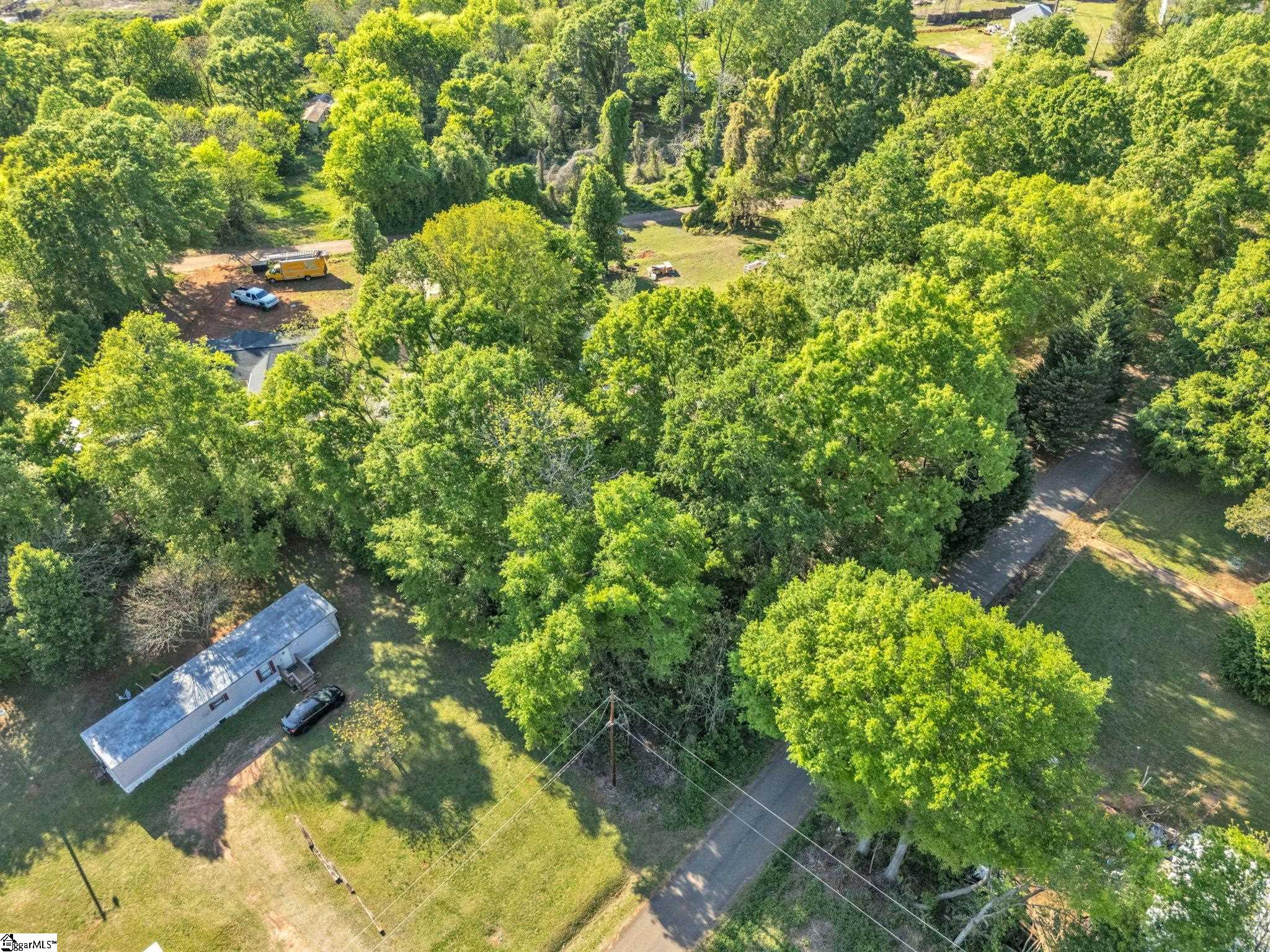 365 Mission Circle Startex, SC 29377 - Photo 4 of 12