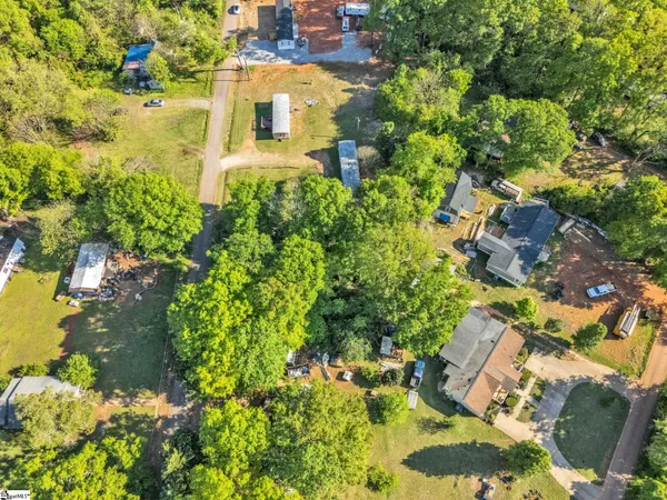 $22,000 | 365 Mission Circle, Startex, SC 29377