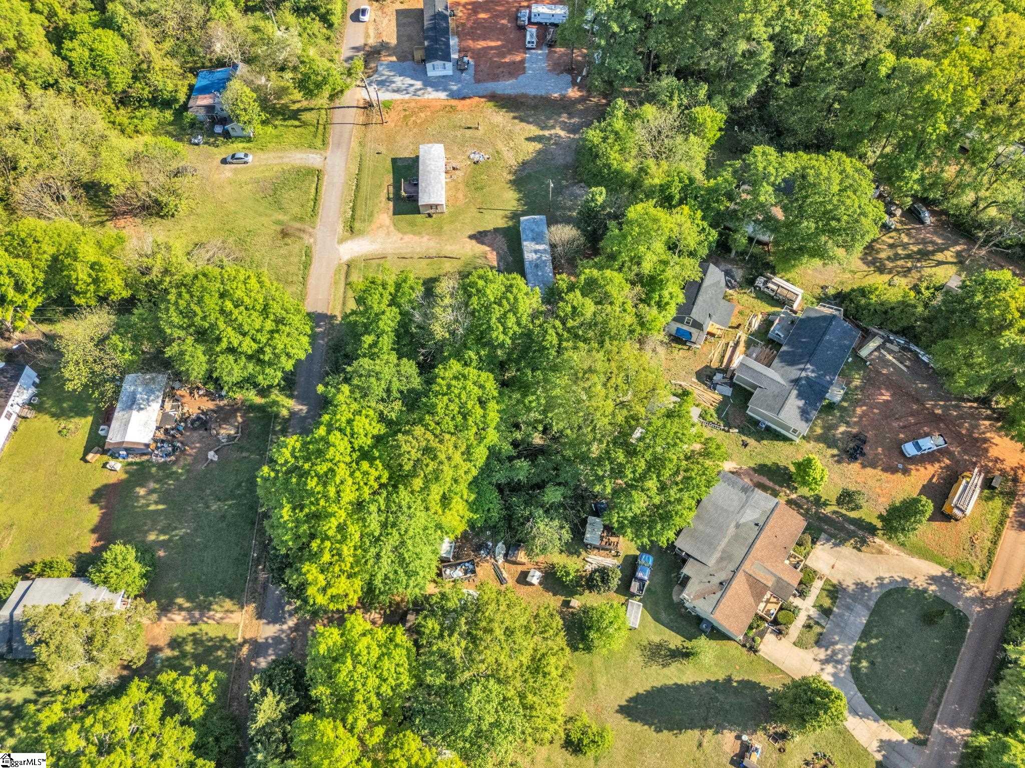 365 Mission Circle Startex, SC 29377 - Photo 5 of 12