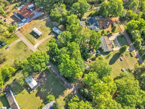 $22,000 | 365 Mission Circle, Startex, SC 29377