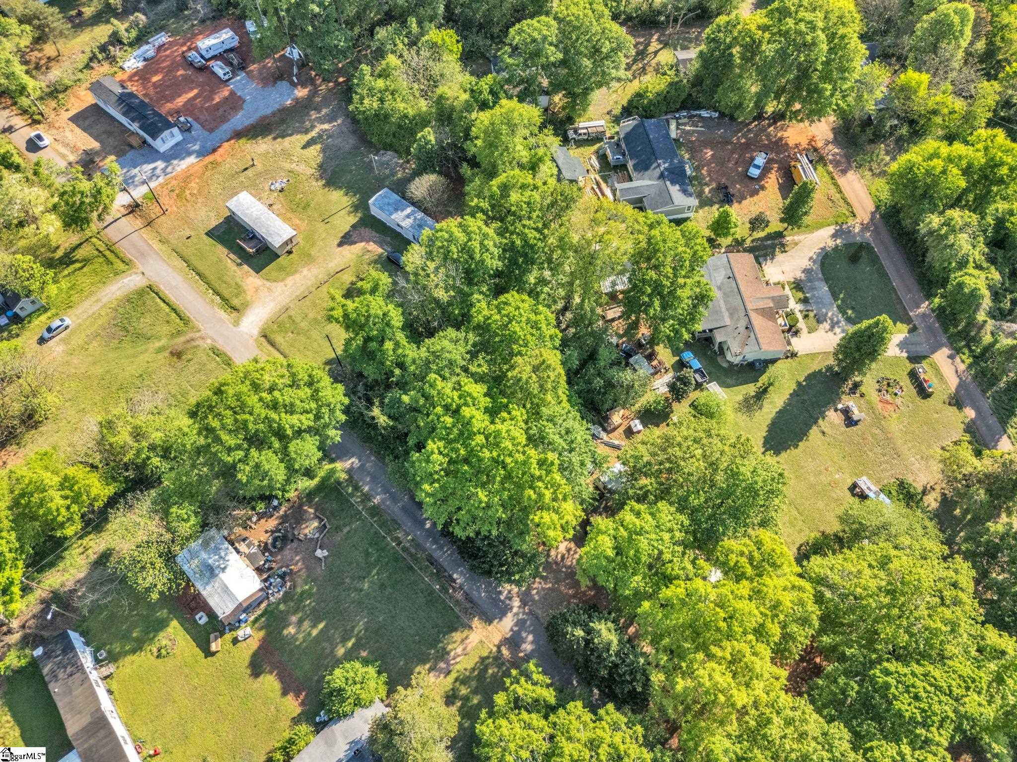 365 Mission Circle Startex, SC 29377 - Photo 6 of 12