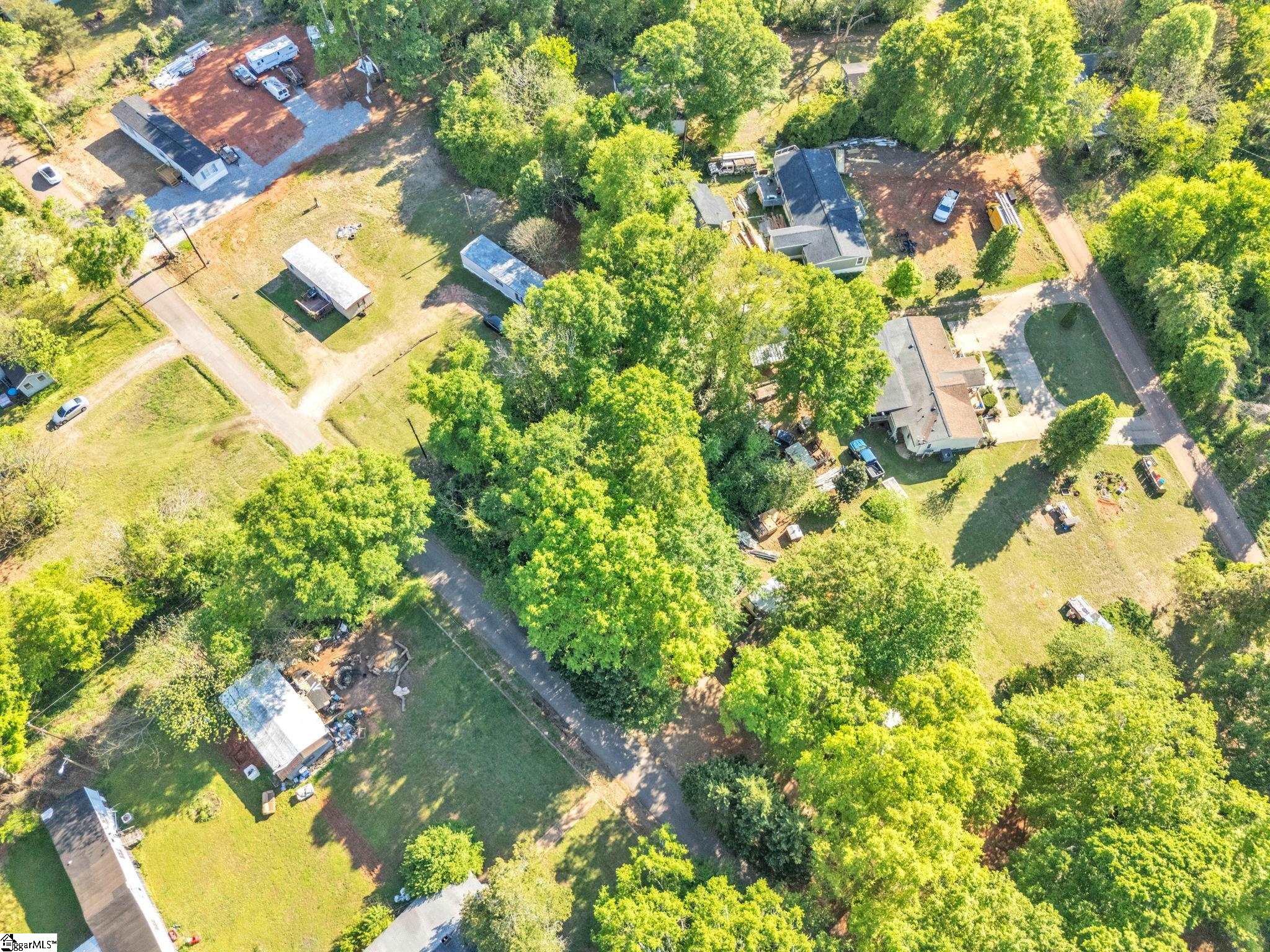 365 Mission Circle Startex, SC 29377 - Photo 7 of 12