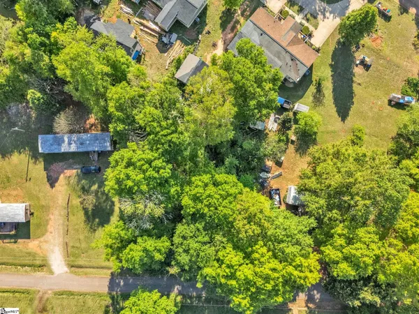 $22,000 | 365 Mission Circle, Startex, SC 29377