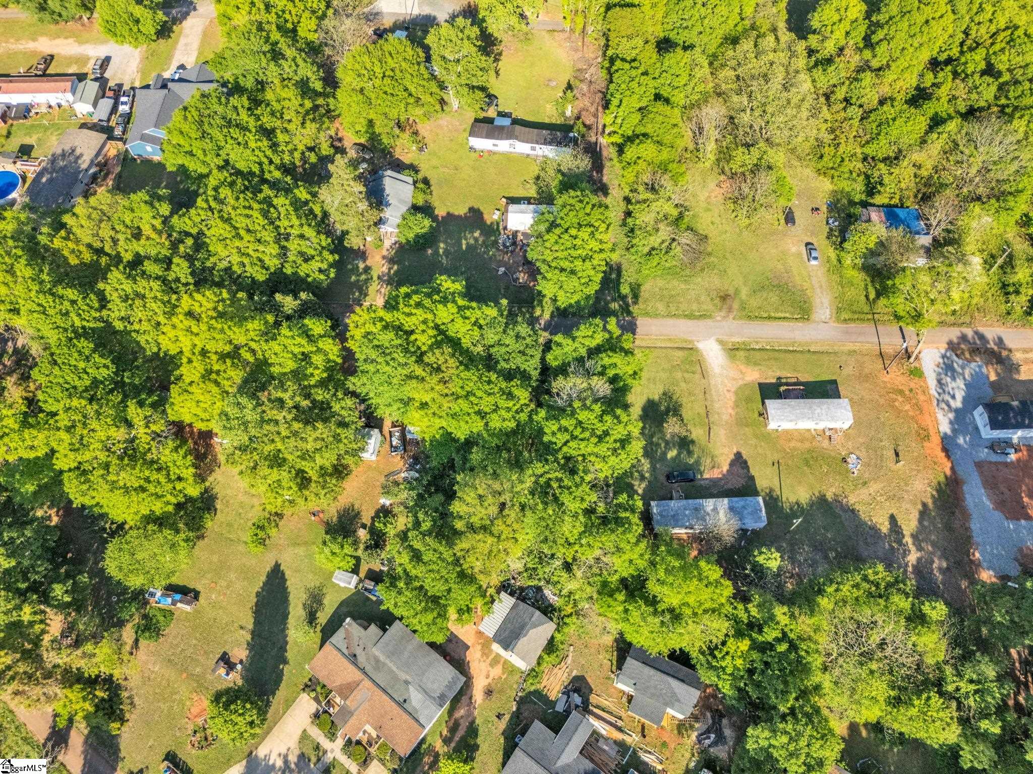 365 Mission Circle Startex, SC 29377 - Photo 9 of 12