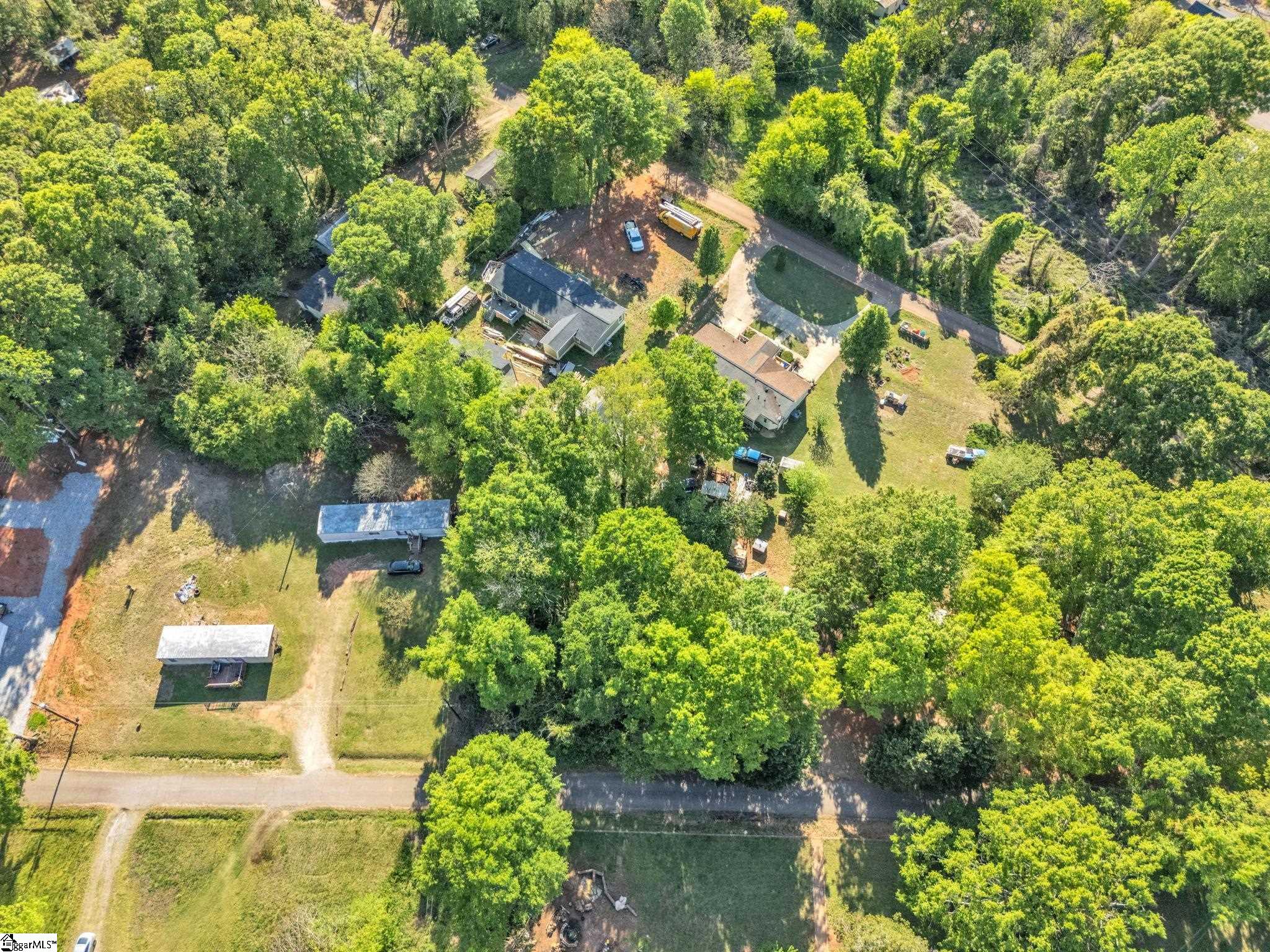 365 Mission Circle Startex, SC 29377 - Photo 10 of 12