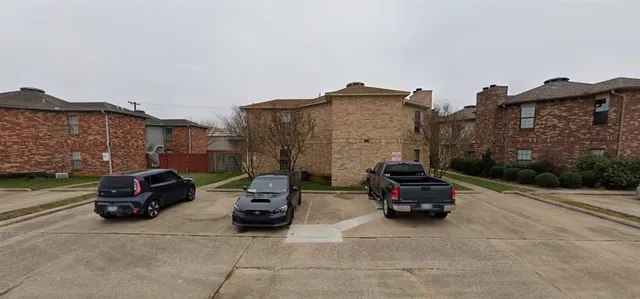 $745,000 | 734 Bluebonnet Drive, Keller, TX 76248