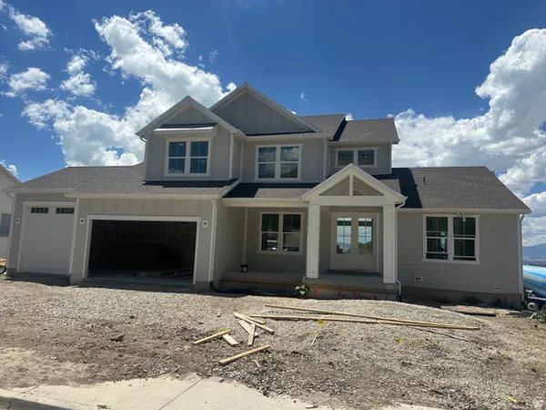$1,355,000 | 322 South 1100 East, Unit 5, Pleasant Grove, UT 84062