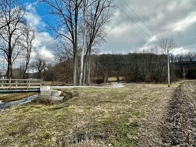 6778 Clearport Road Southwest Lancaster, OH 43130 - Photo 60 of 78 6778 Clearport- land pictures -33
