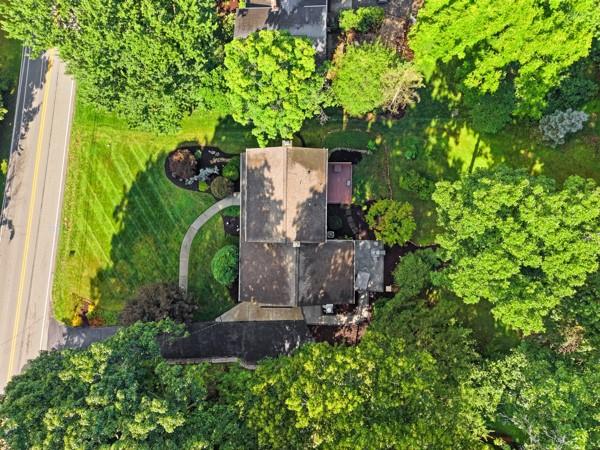 439 Manor Road Delmont, PA 15626 - Photo 48 of 50 Gallery Image 48