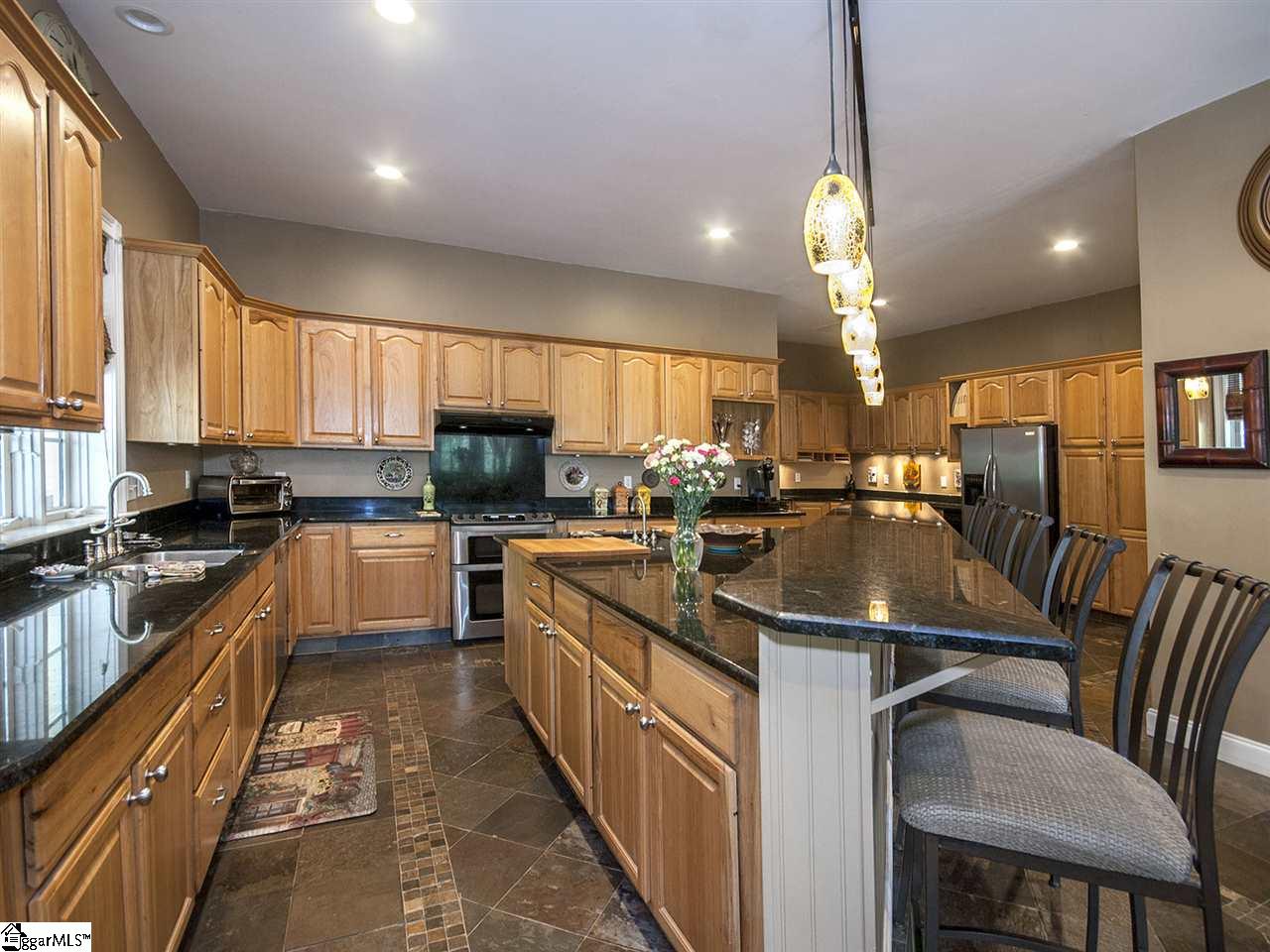 545 Shadow Lane Lyman, SC 29365 - Photo 11 of 36 Gallery Image 11