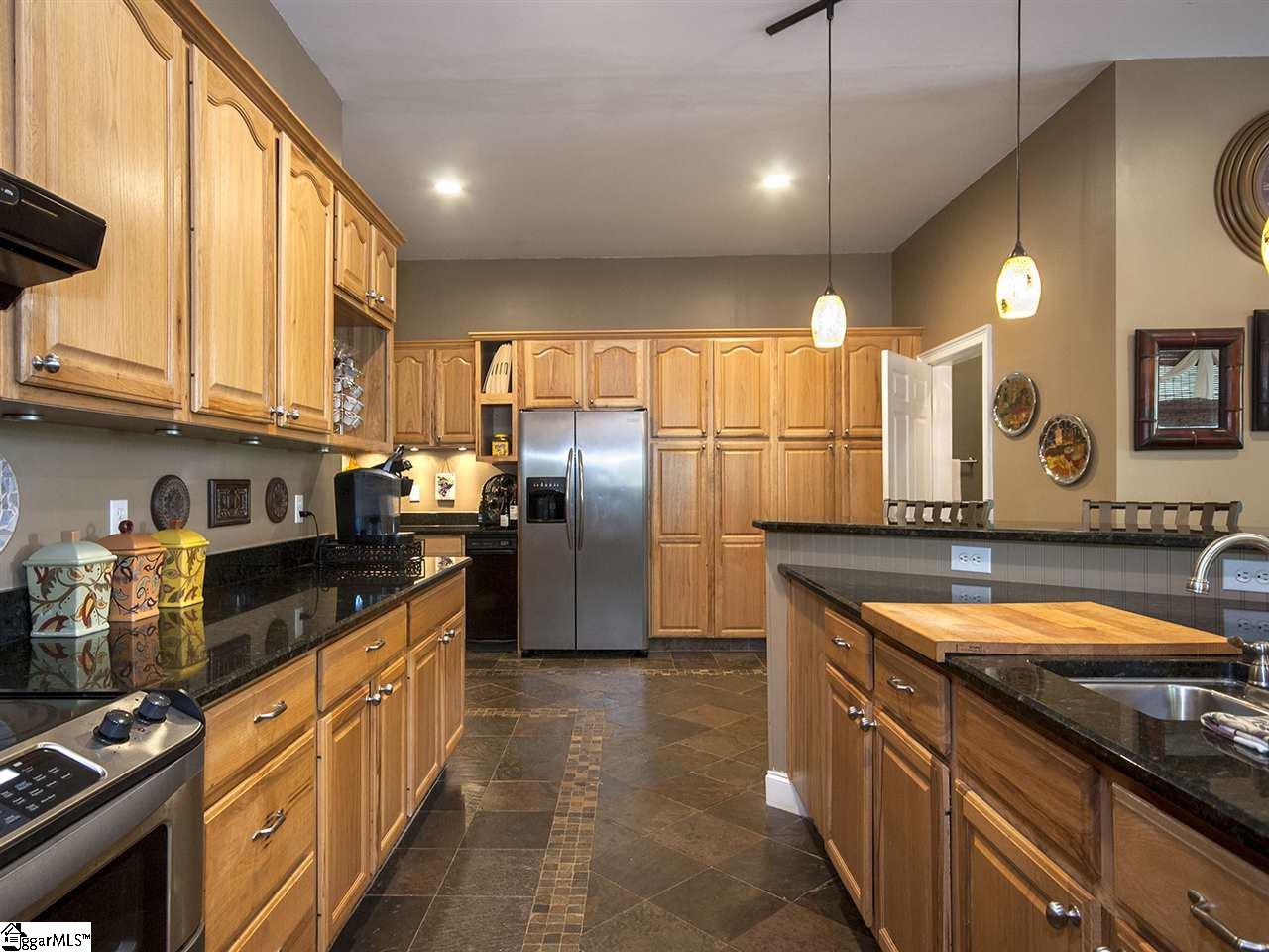 545 Shadow Lane Lyman, SC 29365 - Photo 12 of 36 Gallery Image 12