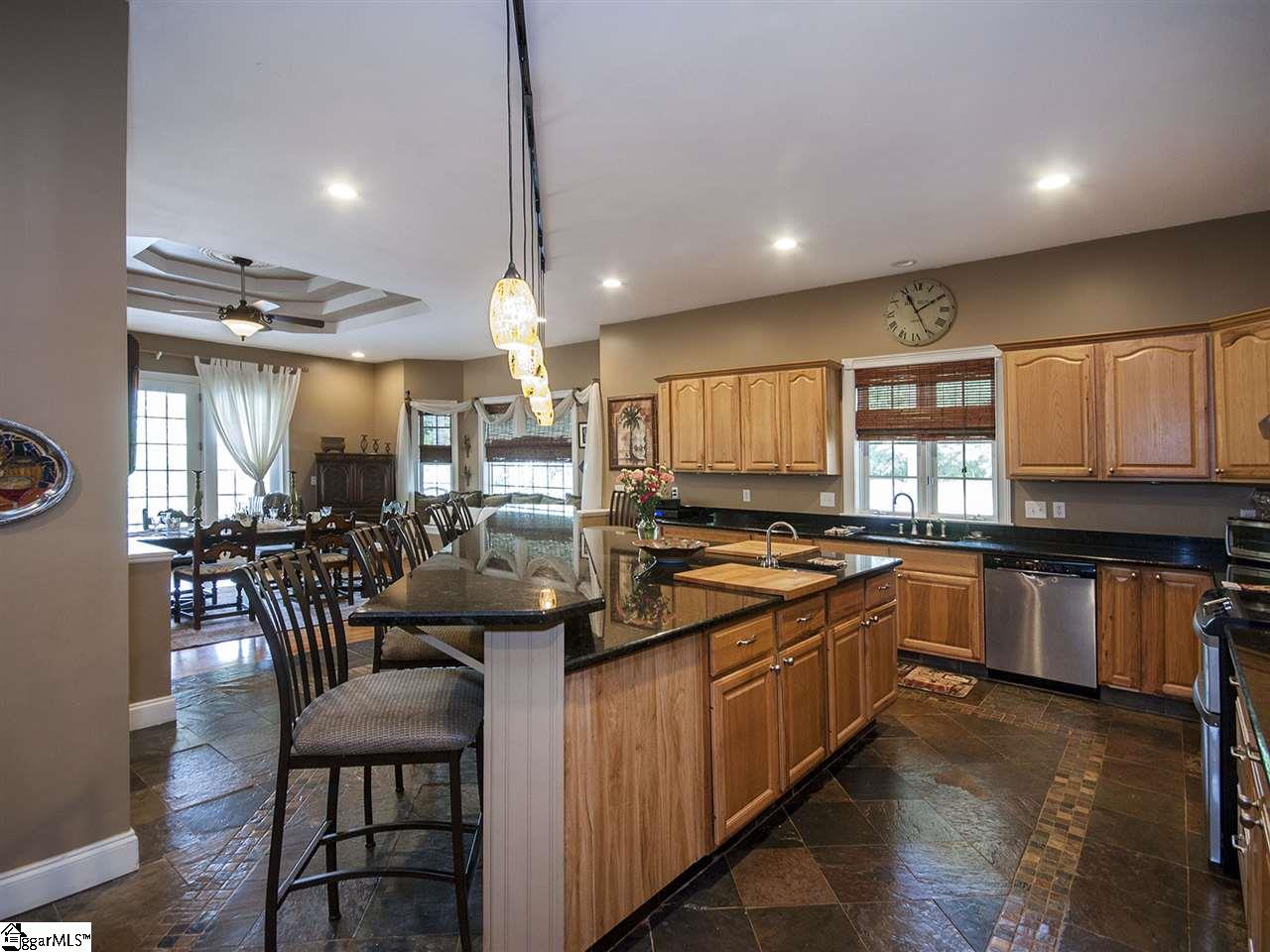 545 Shadow Lane Lyman, SC 29365 - Photo 13 of 36 Gallery Image 13