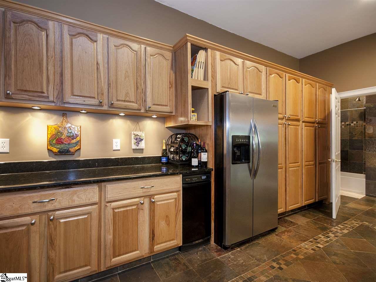 545 Shadow Lane Lyman, SC 29365 - Photo 14 of 36 Gallery Image 14