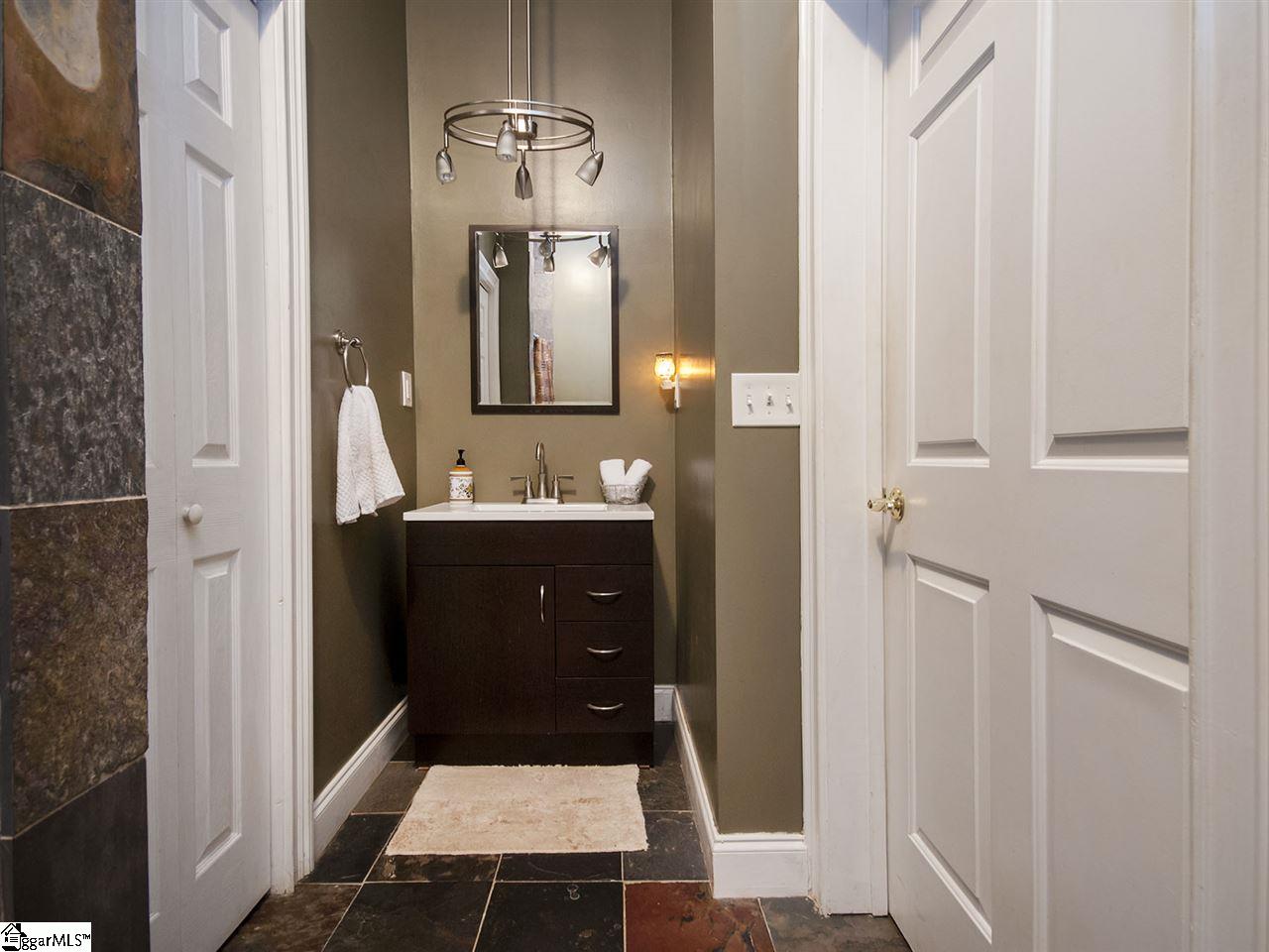 545 Shadow Lane Lyman, SC 29365 - Photo 15 of 36 Gallery Image 15
