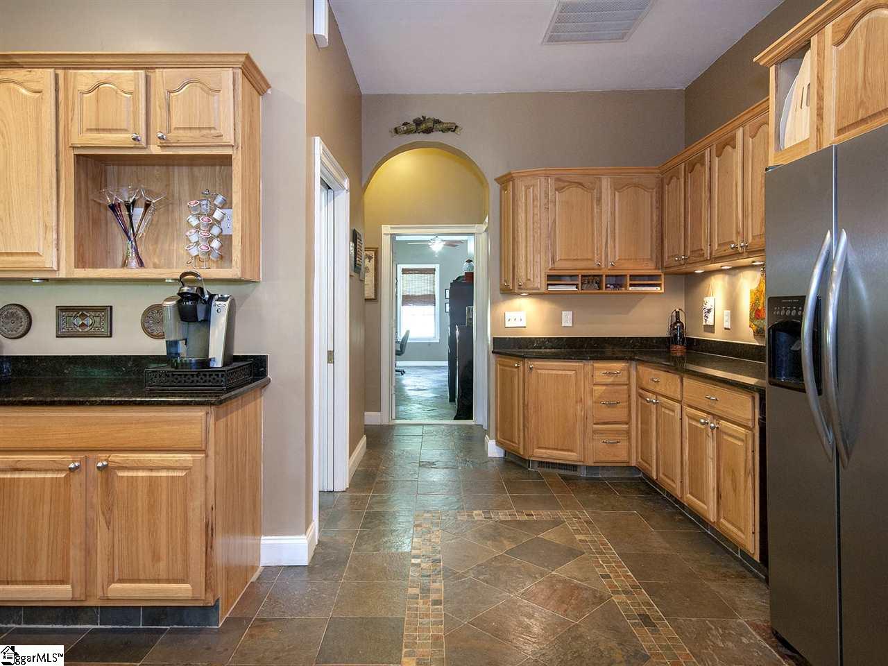 545 Shadow Lane Lyman, SC 29365 - Photo 16 of 36 Gallery Image 16