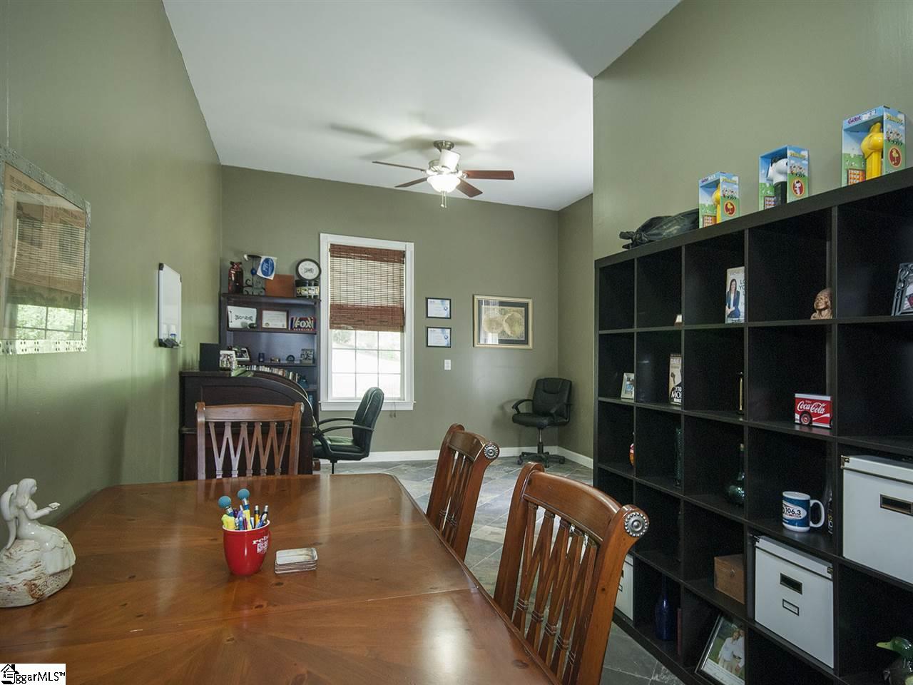 545 Shadow Lane Lyman, SC 29365 - Photo 17 of 36 Gallery Image 17