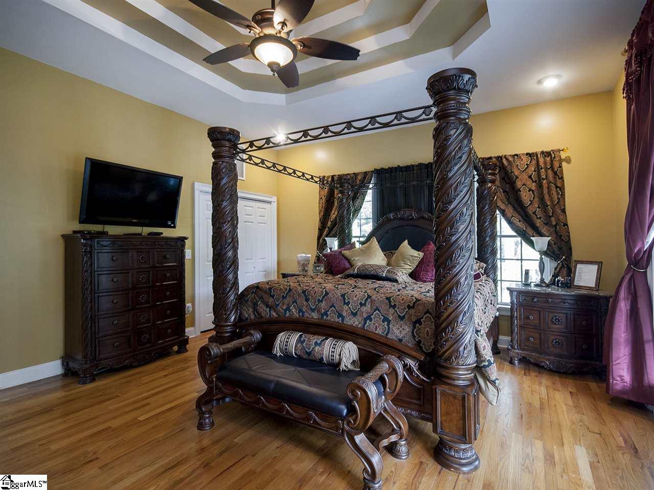 545 Shadow Lane Lyman, SC 29365 - Photo 18 of 36 Gallery Image 18