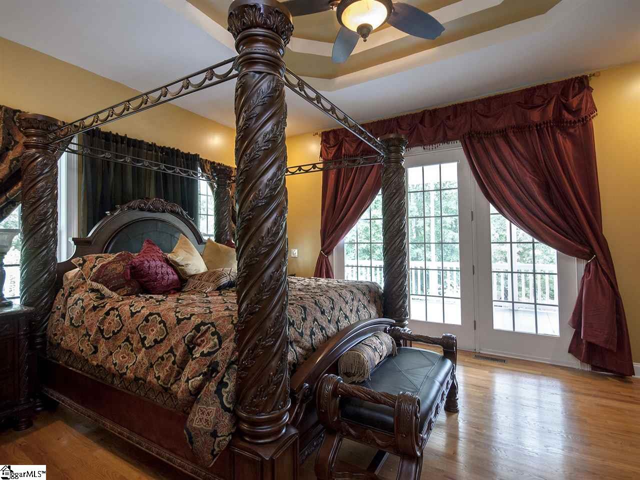545 Shadow Lane Lyman, SC 29365 - Photo 19 of 36 Gallery Image 19