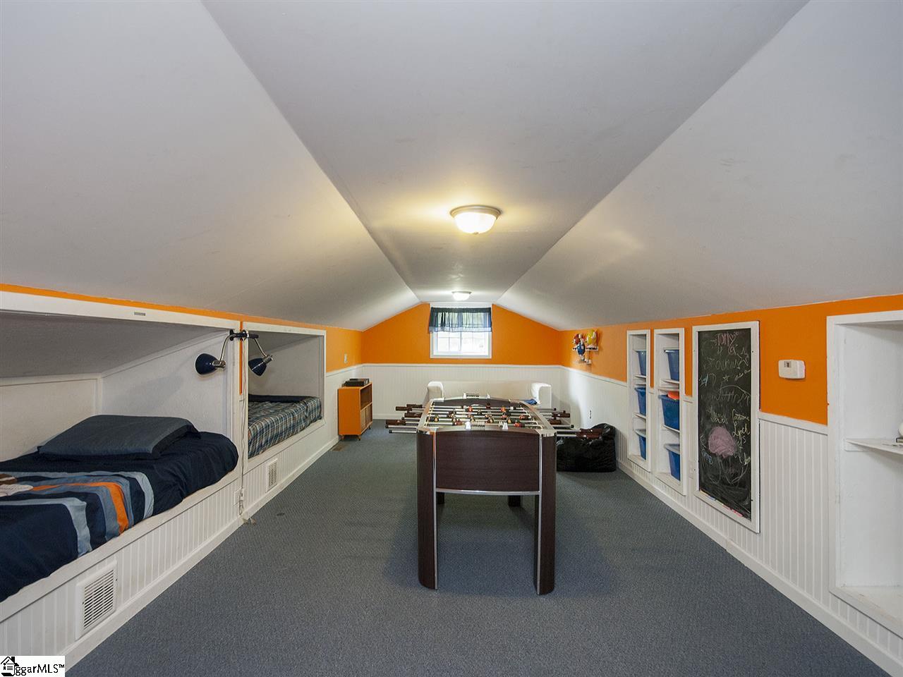 545 Shadow Lane Lyman, SC 29365 - Photo 20 of 36 Gallery Image 20