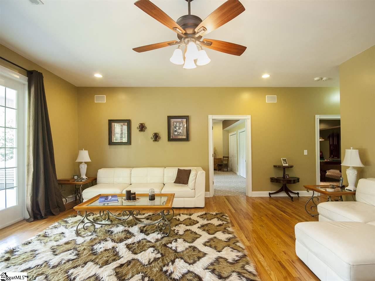 545 Shadow Lane Lyman, SC 29365 - Photo 21 of 36 Gallery Image 21