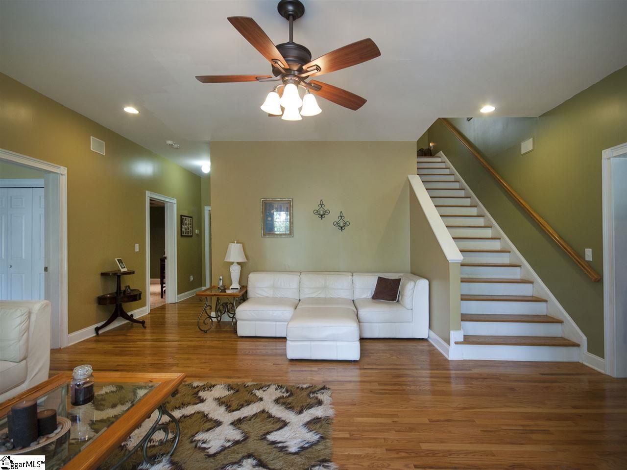 545 Shadow Lane Lyman, SC 29365 - Photo 22 of 36 Gallery Image 22