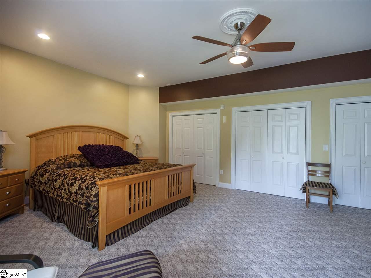 545 Shadow Lane Lyman, SC 29365 - Photo 23 of 36 Gallery Image 23