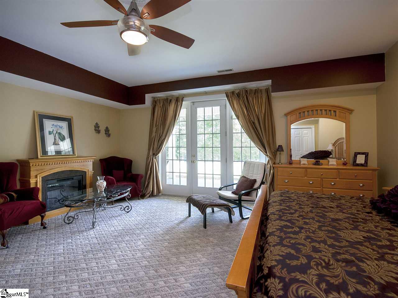 545 Shadow Lane Lyman, SC 29365 - Photo 24 of 36 Gallery Image 24