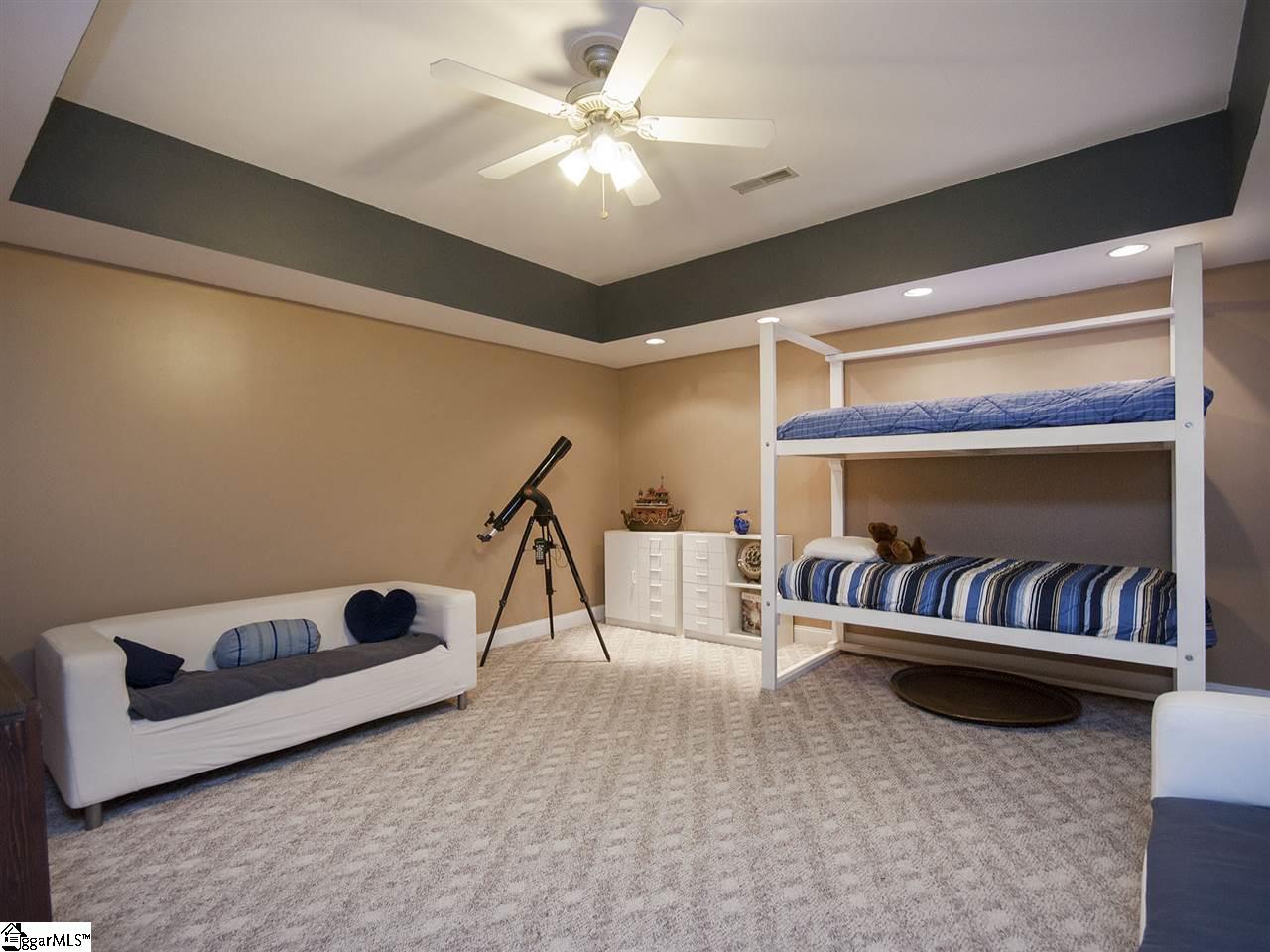 545 Shadow Lane Lyman, SC 29365 - Photo 25 of 36 Gallery Image 25