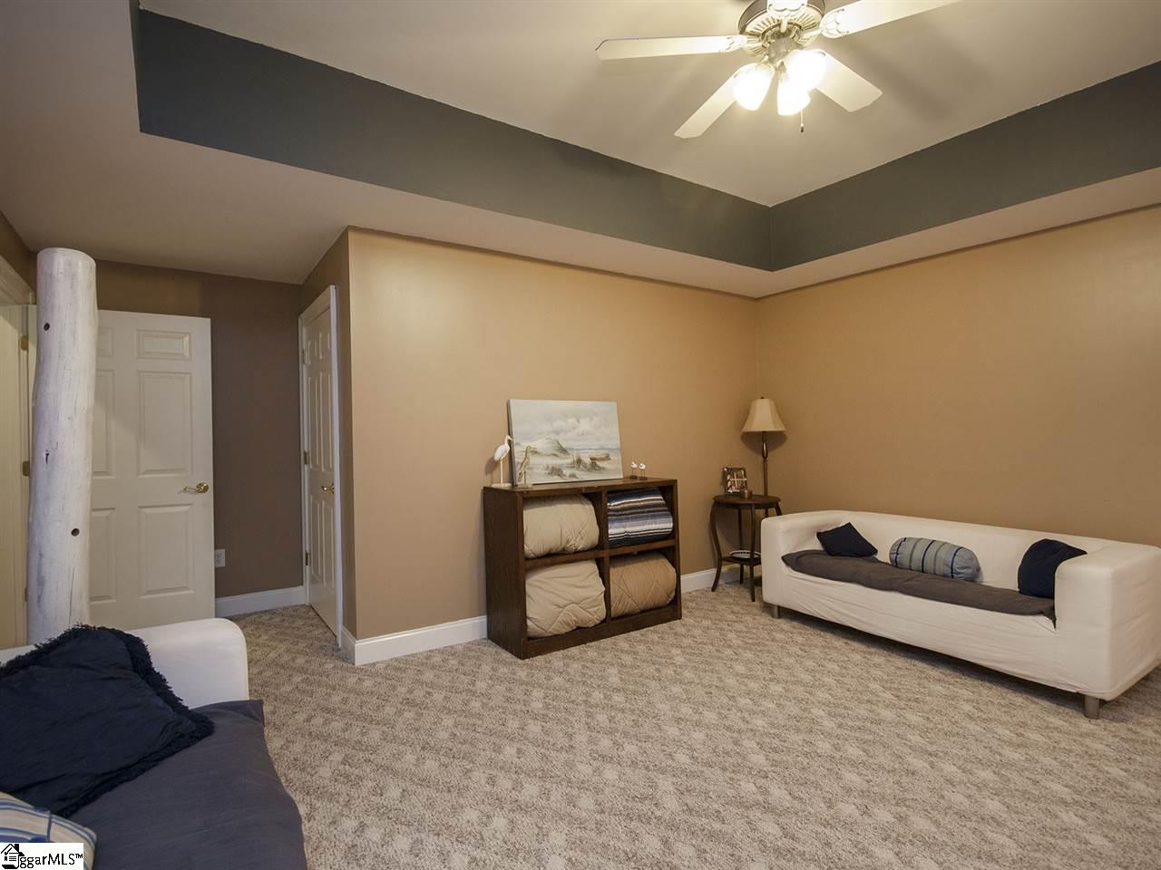 545 Shadow Lane Lyman, SC 29365 - Photo 26 of 36 Gallery Image 26