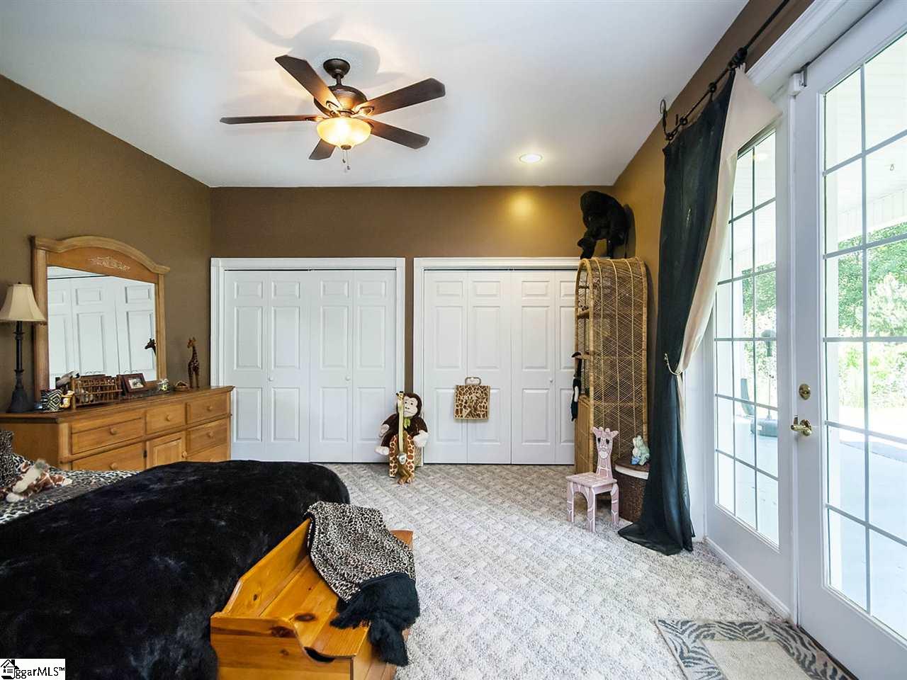 545 Shadow Lane Lyman, SC 29365 - Photo 27 of 36 Gallery Image 27