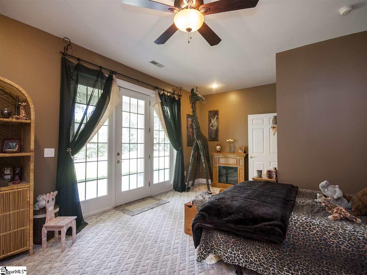 545 Shadow Lane Lyman, SC 29365 - Photo 28 of 36 Gallery Image 28