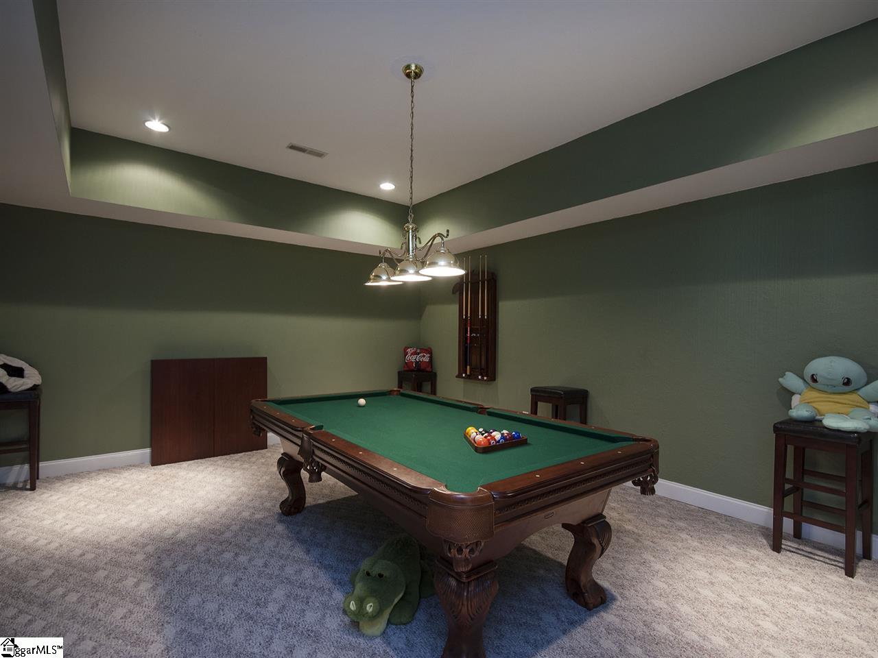 545 Shadow Lane Lyman, SC 29365 - Photo 29 of 36 Gallery Image 29