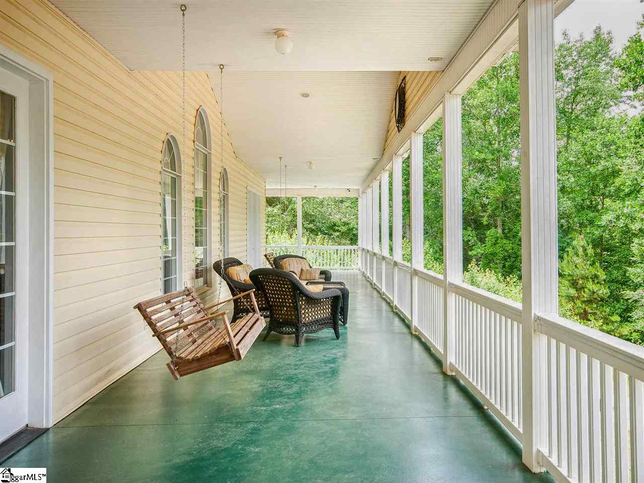 545 Shadow Lane Lyman, SC 29365 - Photo 30 of 36 Gallery Image 30