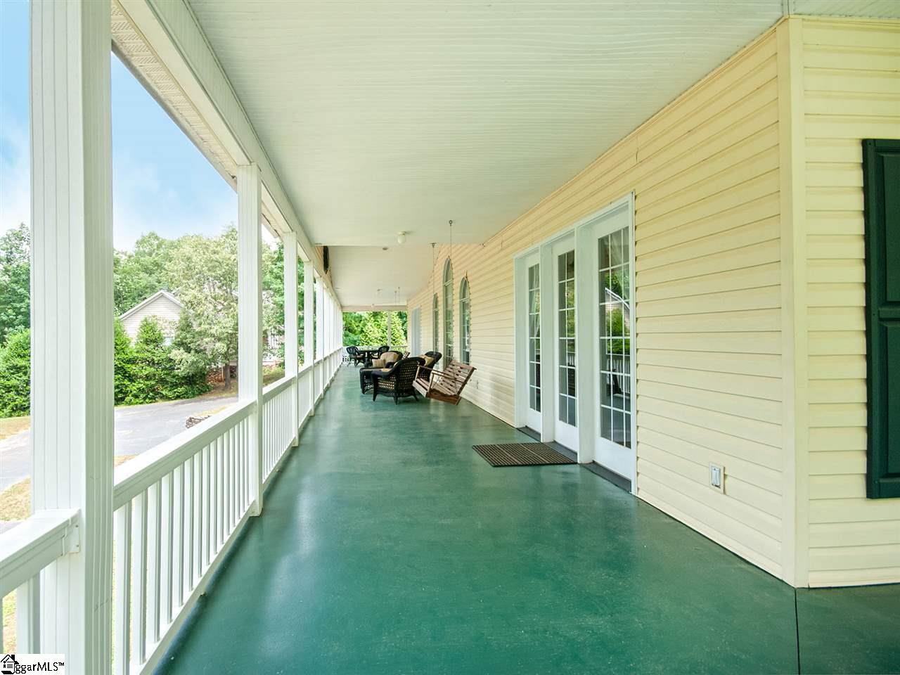 545 Shadow Lane Lyman, SC 29365 - Photo 31 of 36 Gallery Image 31