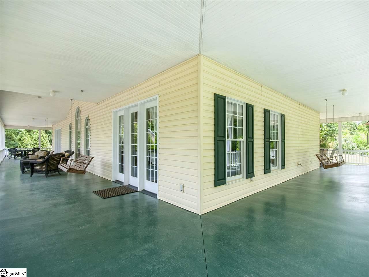 545 Shadow Lane Lyman, SC 29365 - Photo 32 of 36 Gallery Image 32