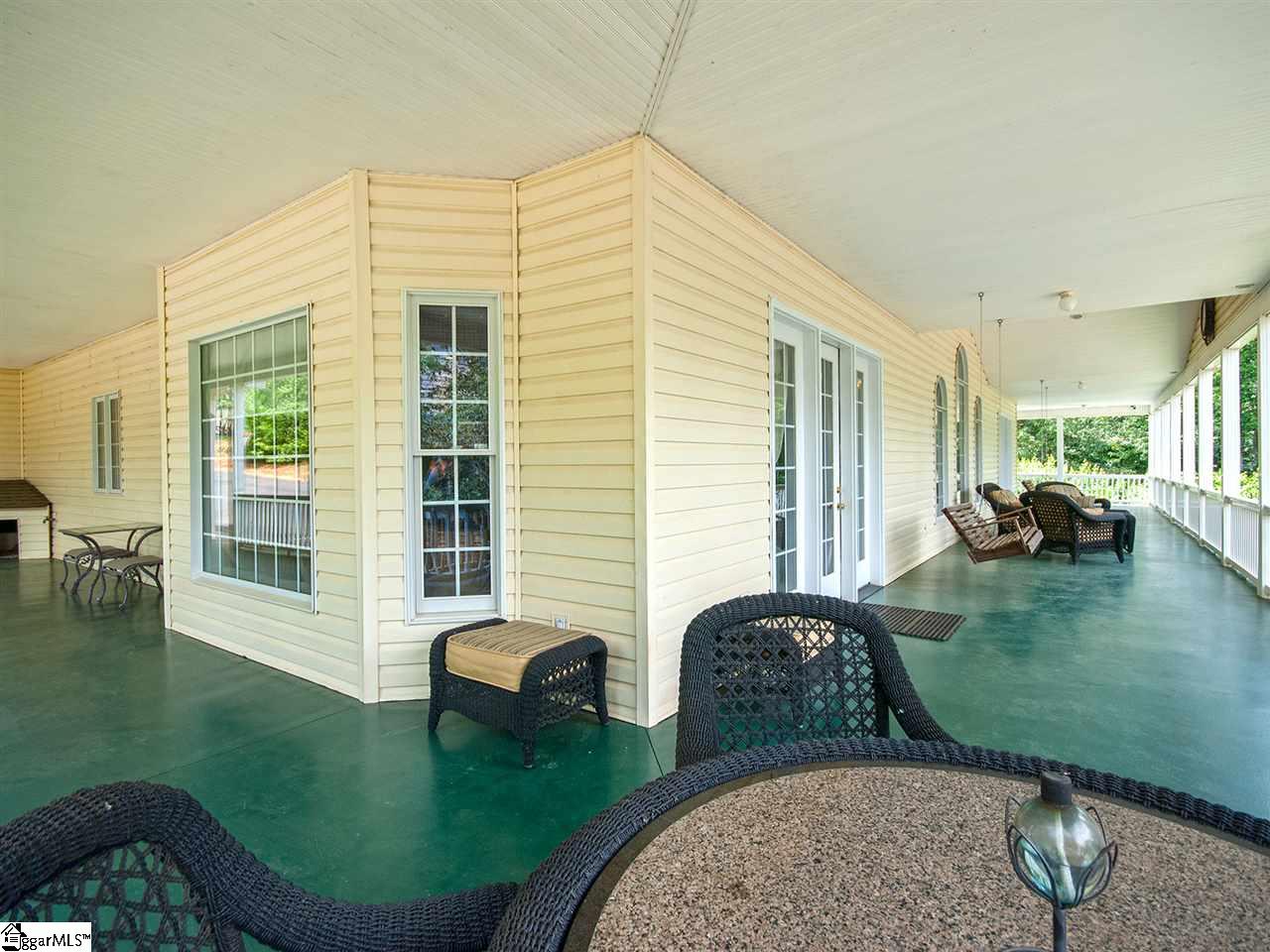 545 Shadow Lane Lyman, SC 29365 - Photo 33 of 36 Gallery Image 33